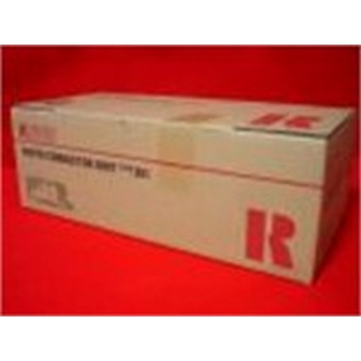 Picture of Ricoh 209890 OEM Drum