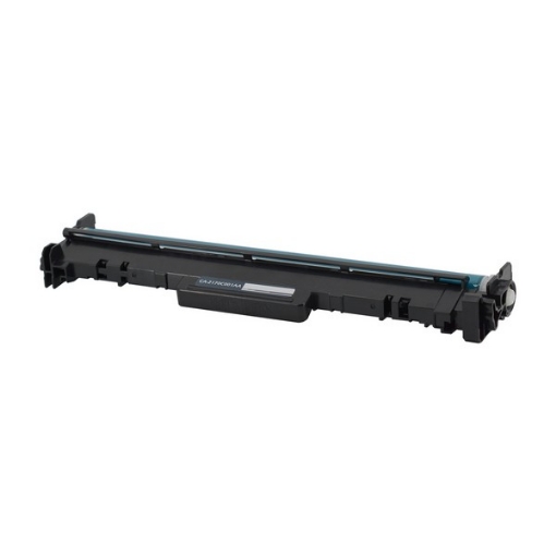 Picture of Compatible 2170C001AA (CRG-051BK) Compatible Canon Black Drum Unit (Canon (CRG-051) imageCLASS LBP214dw LBP162dw Black Drum Unit (23000 Yield))