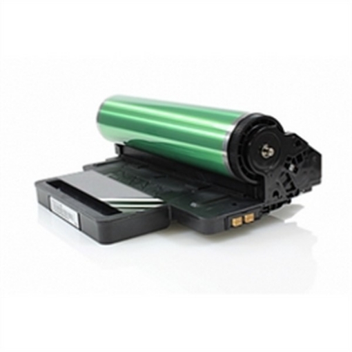 Picture of Compatible 24B6035 Compatible Lexmark Black Toner Cartridge