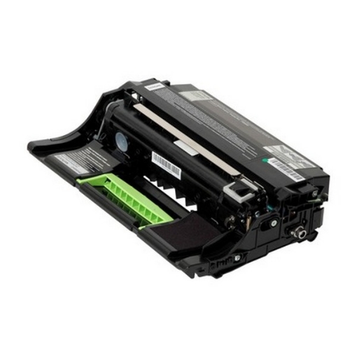 Picture of Lexmark 24B6040 OEM Black Drum Unit