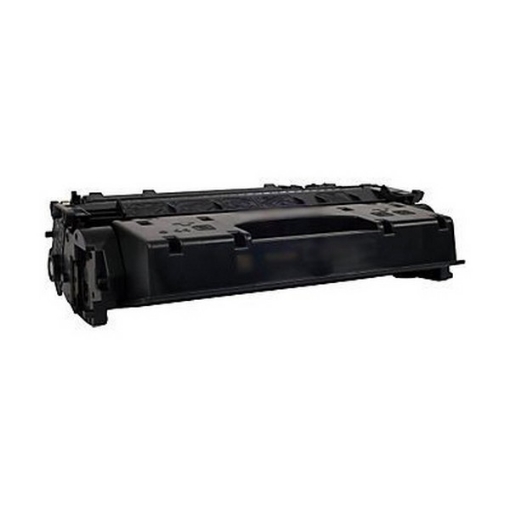 Picture of Premium 2617B001AA (Canon 120) Compatible High Yield Canon Black Toner Cartridge (2 pk)