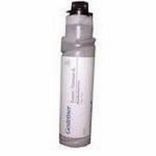 Picture of Gestetner 2960707 (Type 20D) OEM black Laster Toner