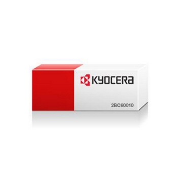 Show details for Kyocera Mita 2BC60010 (2BC60010) OEM Toner Disposal Collect Unit Picture of Kyocera Mita 2BC60010 (2BC60010) OEM Toner Disposal Collect Unit