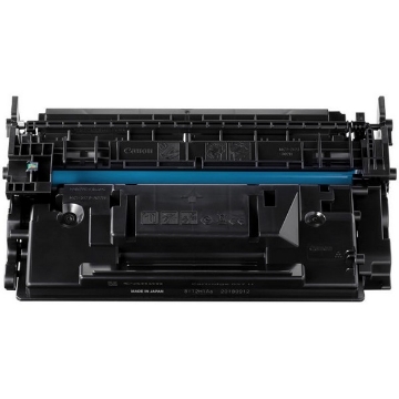 Show details for Premium 3010C001 (Cartridge 057H) Compatible High Yield Canon Black Toner Cartridge Picture of Premium 3010C001 (Cartridge 057H) Compatible High Yield Canon Black Toner Cartridge