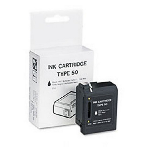 Picture of Ricoh 334238 OEM Inkjet Cartridge