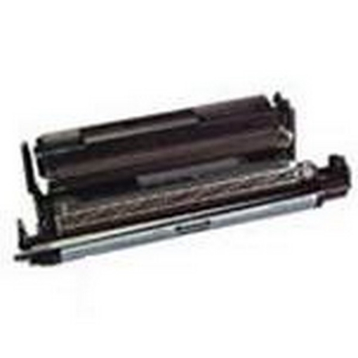 Picture of Ricoh 339479 (Tyep 150) OEM Black Toner Cartridge