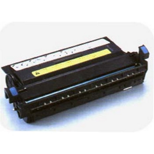 Picture of Kyocera Mita 35382020 OEM Image Unit