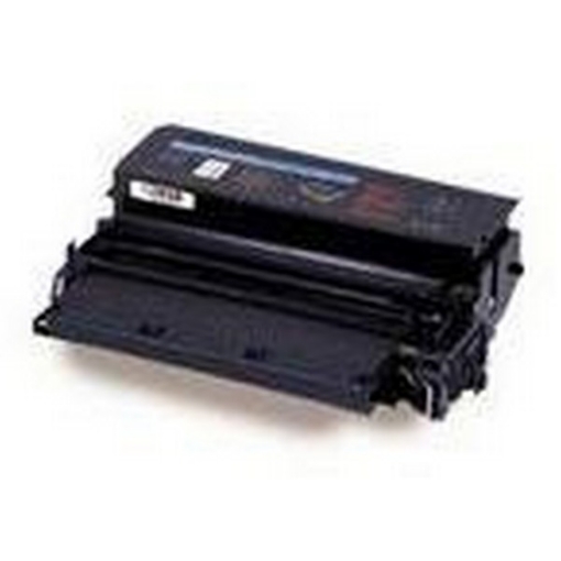 Picture of Kyocera Mita 37070011 OEM Black Laser Toner Cartridge