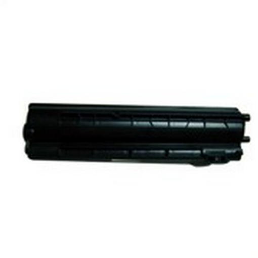 Picture of Kyocera Mita 37098011 OEM Black Copier Toner