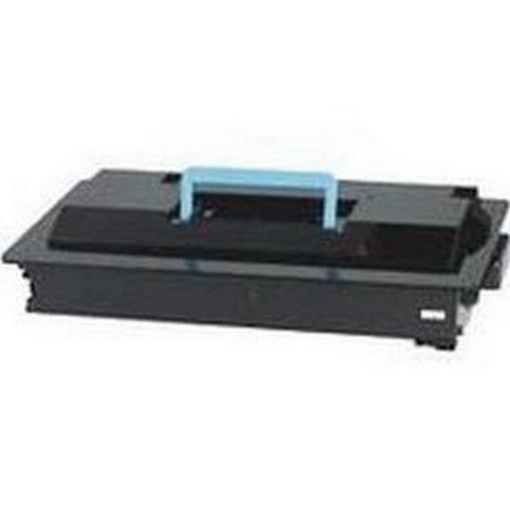 Picture of Premium 370AB011 (TK-2530) Compatible Kyocera Mita Black Copier Toner