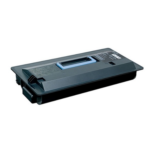 Picture of Compatible 370AC010 (TK-70H) Compatible Kyocera Mita Black Toner Cartridge