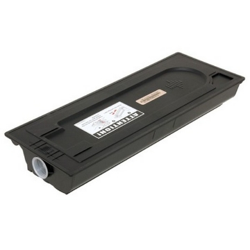 Show details for Premium 370AR011 (TK-421) Compatible Kyocera Mita Black Toner Cartridge Picture of Premium 370AR011 (TK-421) Compatible Kyocera Mita Black Toner Cartridge