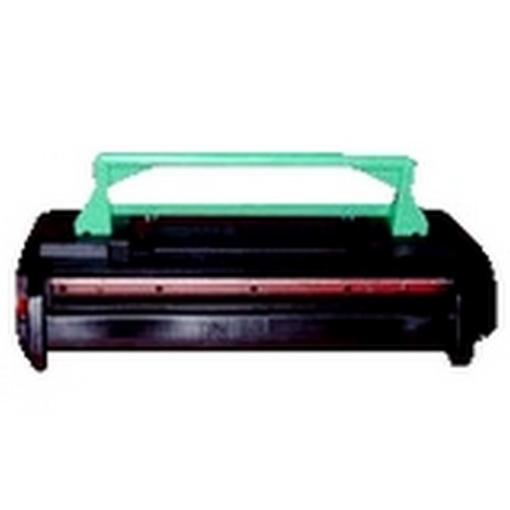 Picture of Premium 370QB0KM (TK-18) Compatible Kyocera Mita Black Toner