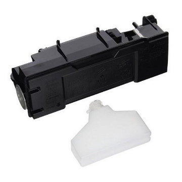 Show details for Premium 370QD0KM (TK-67) Compatible Kyocera Mita Black Toner Cartridge Picture of Premium 370QD0KM (TK-67) Compatible Kyocera Mita Black Toner Cartridge