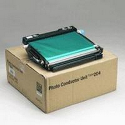 Picture of Ricoh 400320 OEM Photoconductor