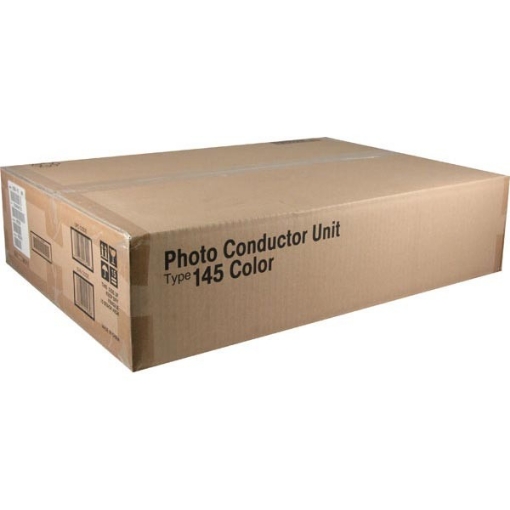 Picture of Ricoh 402320 (Type 145) Color Photoconductor Unit (50000 Yield)