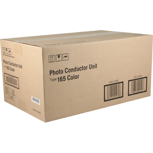 Picture of Ricoh 402449 (Type 165) Color Photoconductor (15000 Yield)