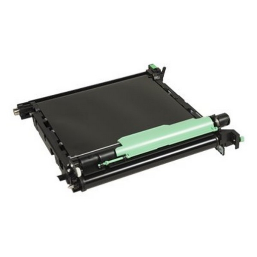 Picture of Ricoh 402527 (Type #125) OEM Transfer Unit