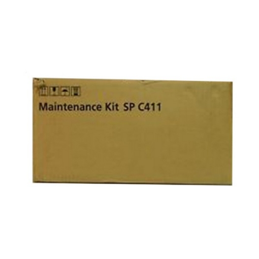 Picture of Ricoh 402593 OEM Maintenance Kit