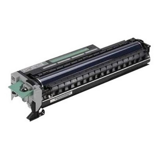 Picture of Ricoh 402714 (SPC-811DN) Black Drum Unit (40000 Yield)