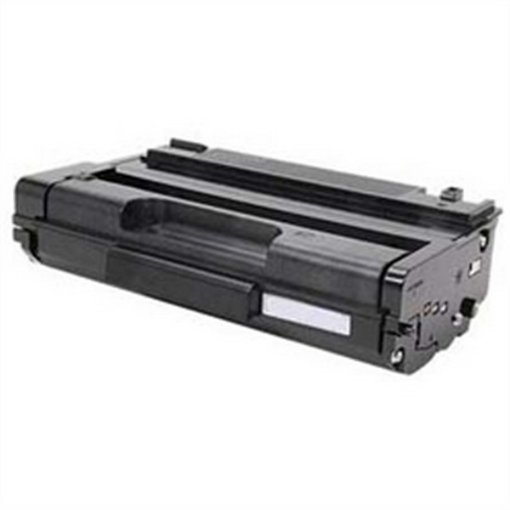 Picture of Premium 402809 Compatible Ricoh Black Toner