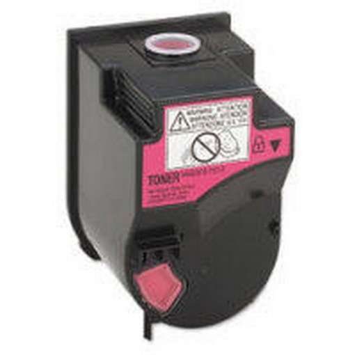 Picture of Premium 4053-601 (TN-310M) Compatible High Yield Konica Minolta Magenta Copier Toner