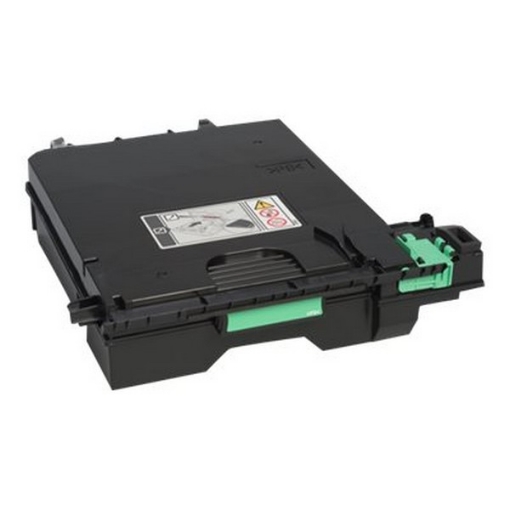 Picture of Ricoh 406066 OEM Waste Toner Bottle