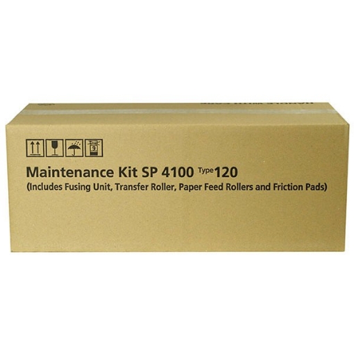 Picture of Ricoh 406642 OEM Maintenance Kit