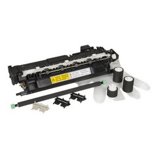 Picture of Ricoh 406711 OEM Maintenance Kit