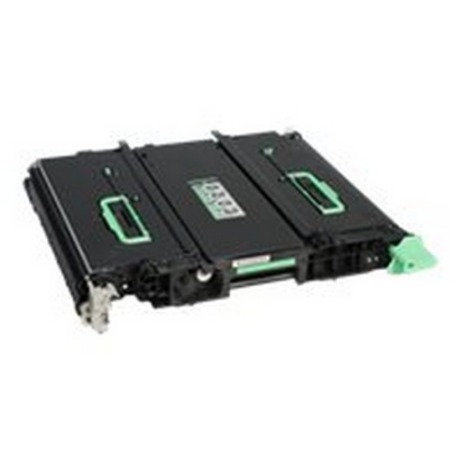 Picture of Ricoh 407097 OEM Transfer Unit