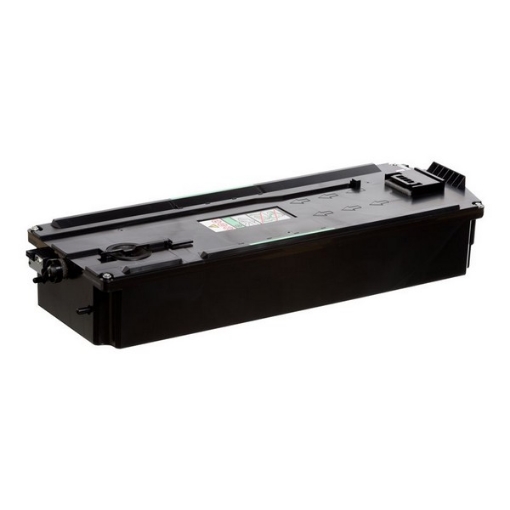 Picture of Ricoh 408036 OEM Waste Toner Bottle