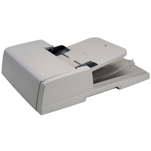 Picture of Lexmark 40X0450 OEM ADF Maintenance Kit