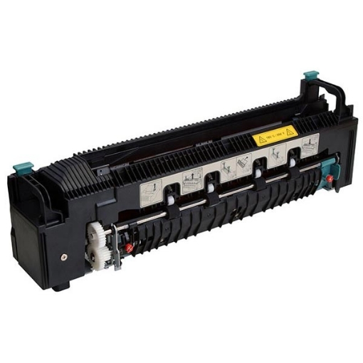 Picture of Lexmark 40X1249 OEM Maintenance Kit