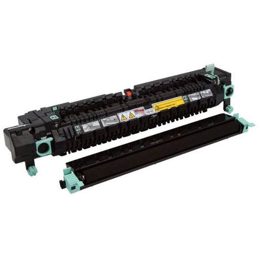 Picture of Lexmark 40X2503 OEM Fuser Assembly