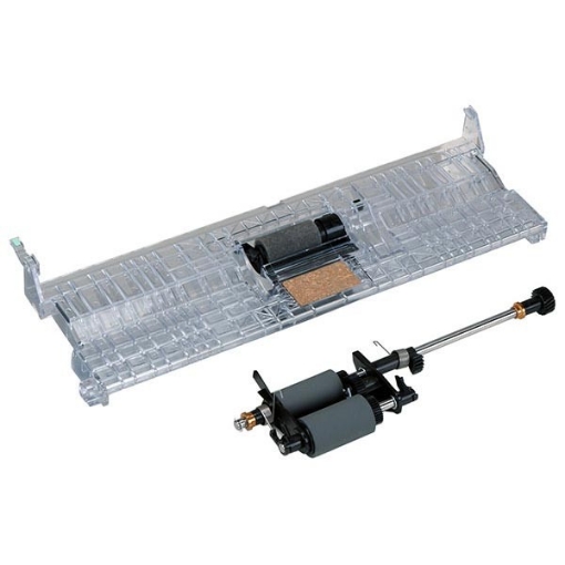 Picture of Lexmark 40X2734 OEM ADF Maintenance Kit