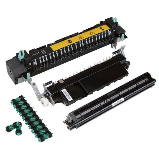 Picture of Lexmark 40x4031 OEM Maintenance Kit