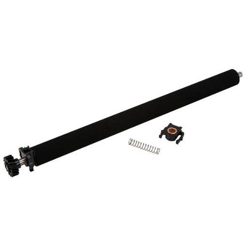 Picture of Lexmark 40X5364 OEM Transfer Roll Assembly