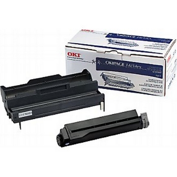 Show details for Okidata 41331601 OEM Drum Picture of Okidata 41331601 OEM Drum