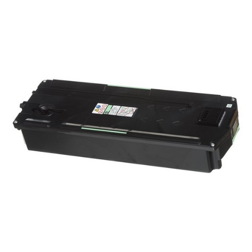 Picture of Ricoh 416890 (D1496400) OEM Copier Toner