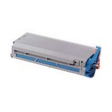 Show details for Compatible 41963002 (Type C4) Compatible Okidata Magenta Toner Cartridge Picture of Compatible 41963002 (Type C4) Compatible Okidata Magenta Toner Cartridge
