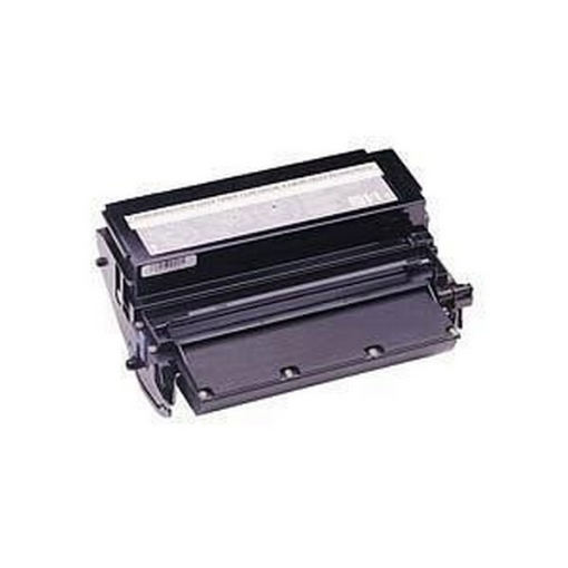 Picture of Ricoh 420127 (Type 155) OEM Magenta Toner Cartridge