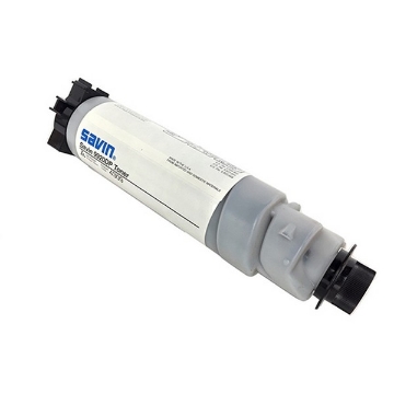 Show details for Savin 4309 (Type 20D) OEM Laster Toner (6 pk) Picture of Savin 4309 (Type 20D) OEM Laster Toner (6 pk)