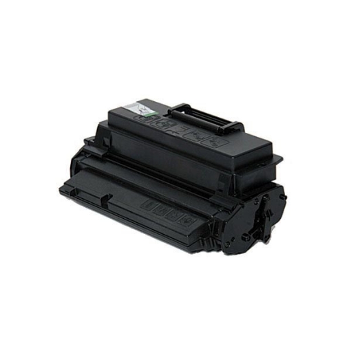 Picture of TallyGenicom 43849 OEM Toner Cartridge