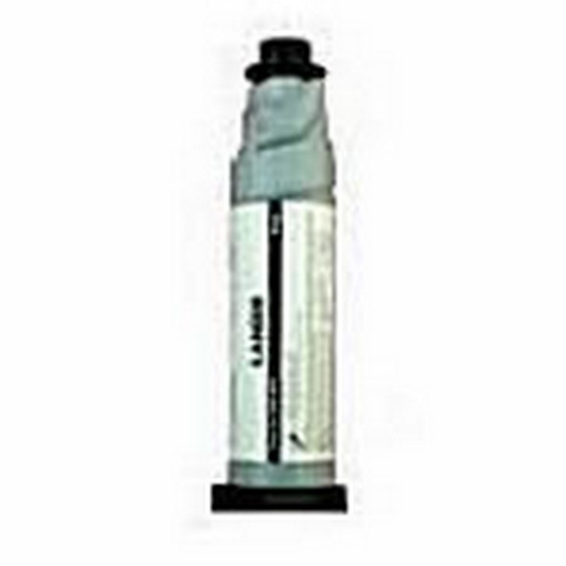 Picture of Lanier 480-0017 OEM Black Copier Toner