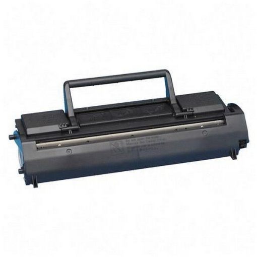 Picture of Lanier 491-0282 OEM Black Toner Cartridge