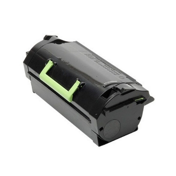 Show details for Compatible 4T14T (332-0132) Extra High Yield Black Toner Cartridge (45000 Yield) Picture of Compatible 4T14T (332-0132) Extra High Yield Black Toner Cartridge (45000 Yield)
