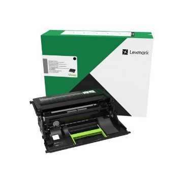 Show details for Lexmark 50F0Z0G (TAA Compliant Version 50F0Z00, Lexmark #500ZG, Lexmark #500Z) Imaging Unit (60000 Yield) Picture of Lexmark 50F0Z0G (TAA Compliant Version 50F0Z00, Lexmark #500ZG, Lexmark #500Z) Imaging Unit (60000 Yield)