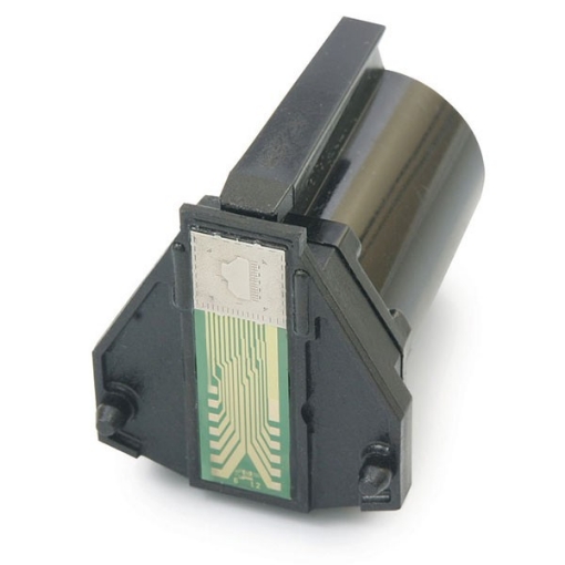 Picture of HP 51605R OEM Red Print Cartridge