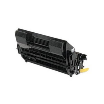 Show details for Premium 52123601 Compatible High Yield Okidata Black Print Cartridge Picture of Premium 52123601 Compatible High Yield Okidata Black Print Cartridge