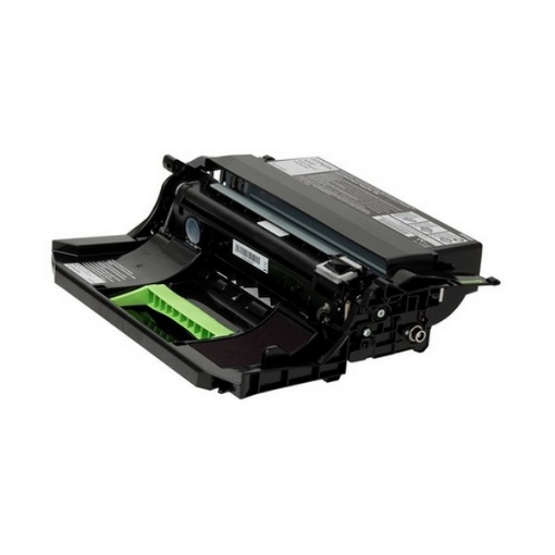 Picture of Remanufactured 52D0Z00 (Lexmark #520Z) N/A Imaging Unit (100000 Yield)